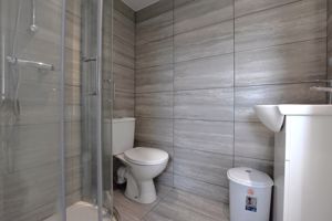 Photo 15- click for photo gallery